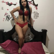 Jessicahot271