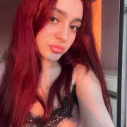 Jessica_Jonsonn