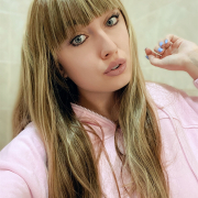 JessyBell