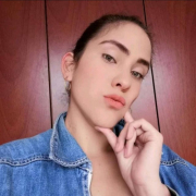jessy_cat