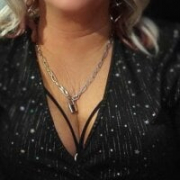 Juliana60