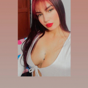 july_conti