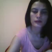 justme1508