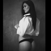 Karmen_R