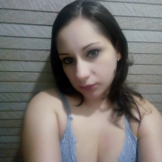 Karol_danvers