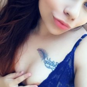 kathyamadea