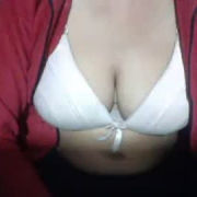 katrina_indian_girl