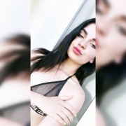 KattyDior