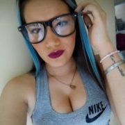 keisha_mars