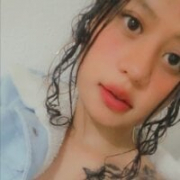 Keity_Scarlet