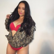 KellyAustinX
