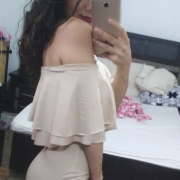 kendallho69