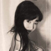 Kimberly-Ferarren