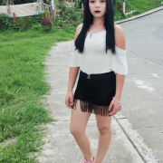 kloejolie