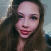 Lambory