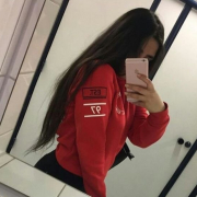 La_Potra_ws