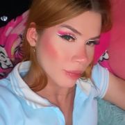 lau_big_cock