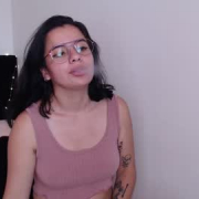 laurensmiith