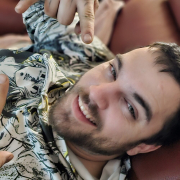 lemattman
