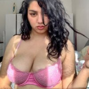 lexxxiiiii