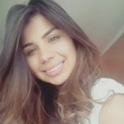 liacambell