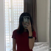 lia_dream_