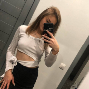 LindsaysRay