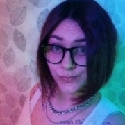 lisaAlisa6