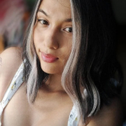 lisa_asil7