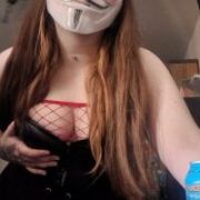 lisabunny03