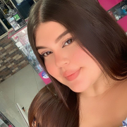 llitle_horney