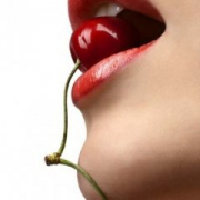 Lovetime11