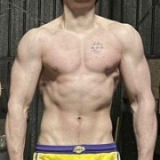 Lucas328706