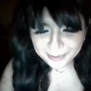 lustylexi440