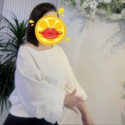 Lyn-Yi