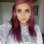 Lyra_Vega