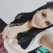 Maddy_Milk