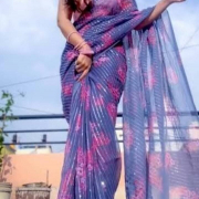 MAHI_08