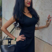 MANN_MOHINI