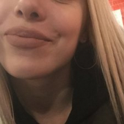 MariMozMilfa