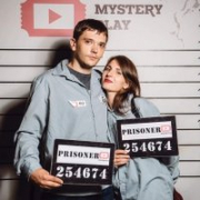 MarriedSparks
