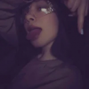 MarshaFrazier