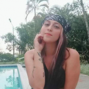 mary_ox