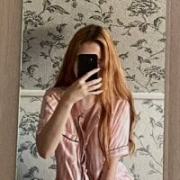 MatildaBekshett