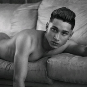 matteo_latino