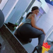 melanin_spicy