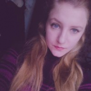 MElisa_won