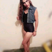 MelissaGadema
