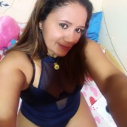 melizamar75