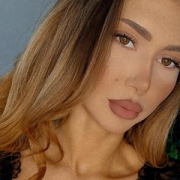 Michanelle
